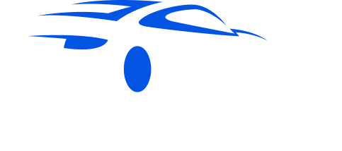 Megna Fincap