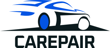 Megna Fincap