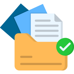 Loan Application - Megna Fincap