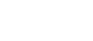 Valueladders