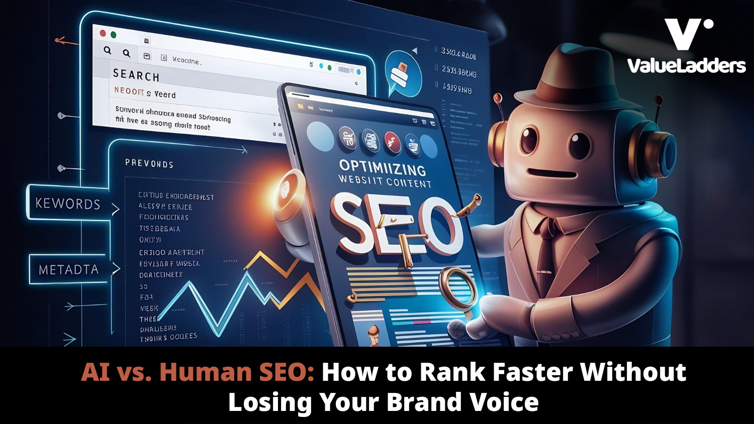 ai-seo-vs-human-seo